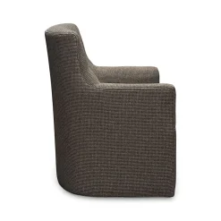 Sawyer Upholstered Arm Chair