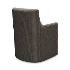 Sawyer Upholstered Arm Chair