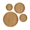 Saxon Suspendible Trays (Set of 4)