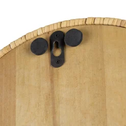 Saxon Suspendible Trays (Set of 4)