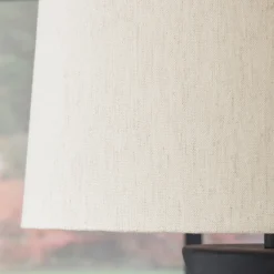 Scarbot Table Lamps (Set of 2)