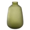 Scottyard Vase I