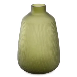 Scottyard Vase I