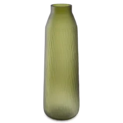 Scottyard Vase II