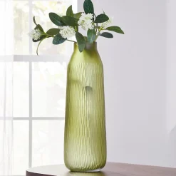 Scottyard Vase II