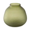 Scottyard Vase III