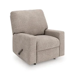 Seyler Rocker Recliner