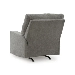 Seyler Rocker Recliner