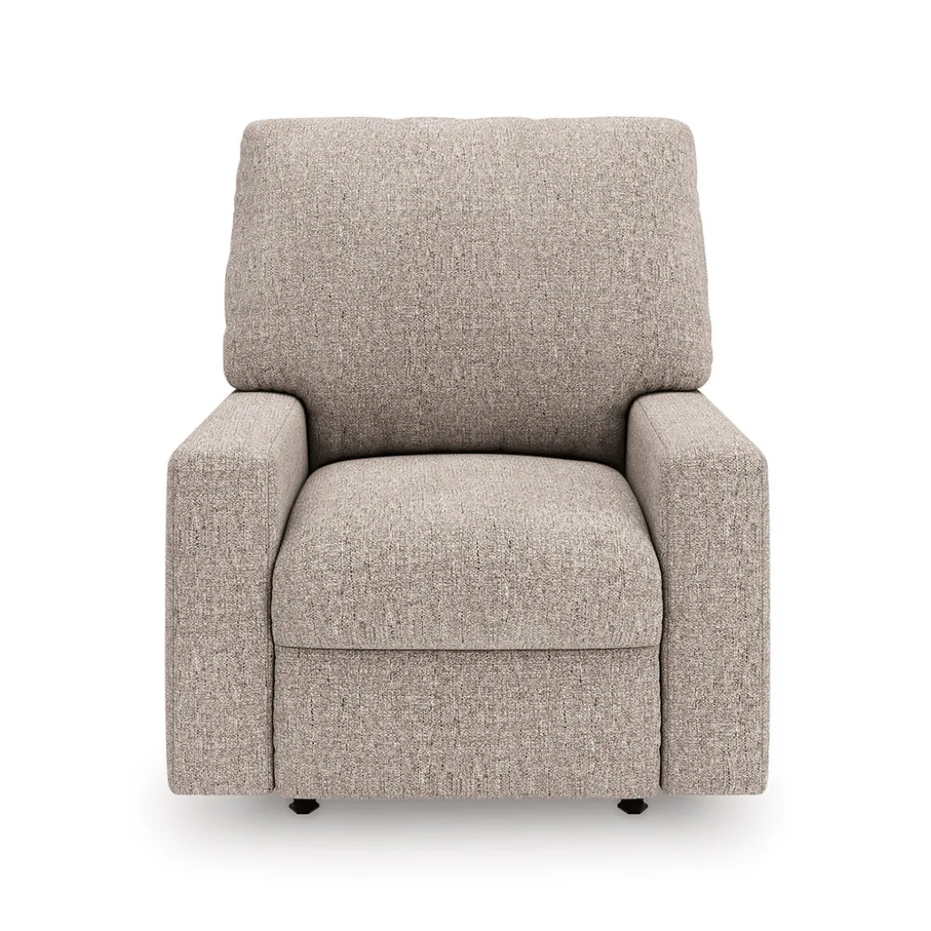 Seyler Rocker Recliner