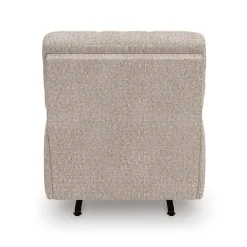 Seyler Rocker Recliner