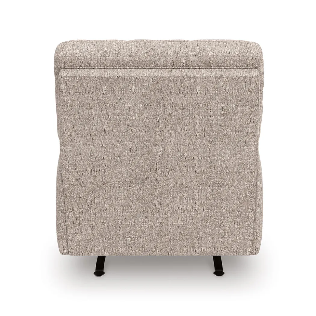 Seyler Rocker Recliner