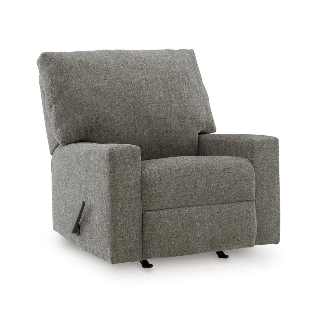 Seyler Rocker Recliner