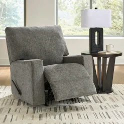 Seyler Rocker Recliner