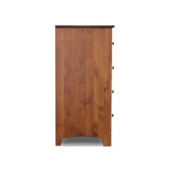Shaker Dresser