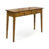 Shaker Sofa Table
