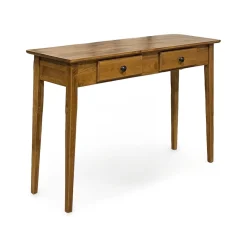Shaker Sofa Table