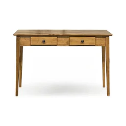 Shaker Sofa Table