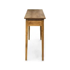 Shaker Sofa Table