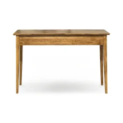 Shaker Sofa Table