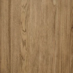 Sharlance End Table