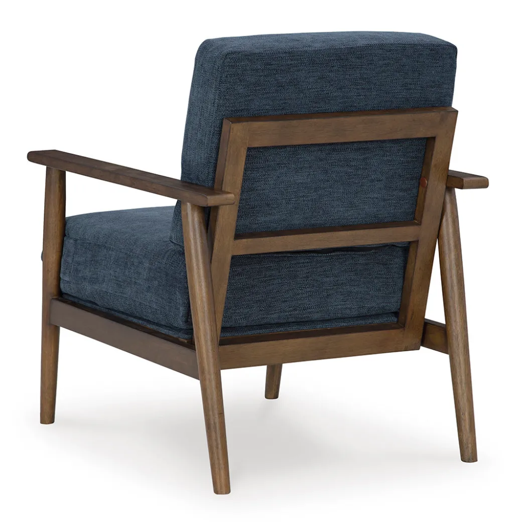 Showood Accent Chair
