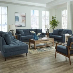 Showood Accent Chair