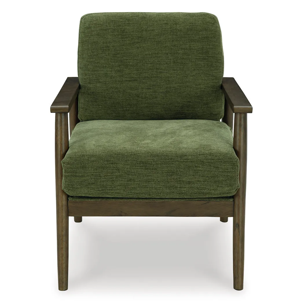 Showood Accent Chair