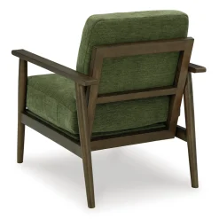 Showood Accent Chair