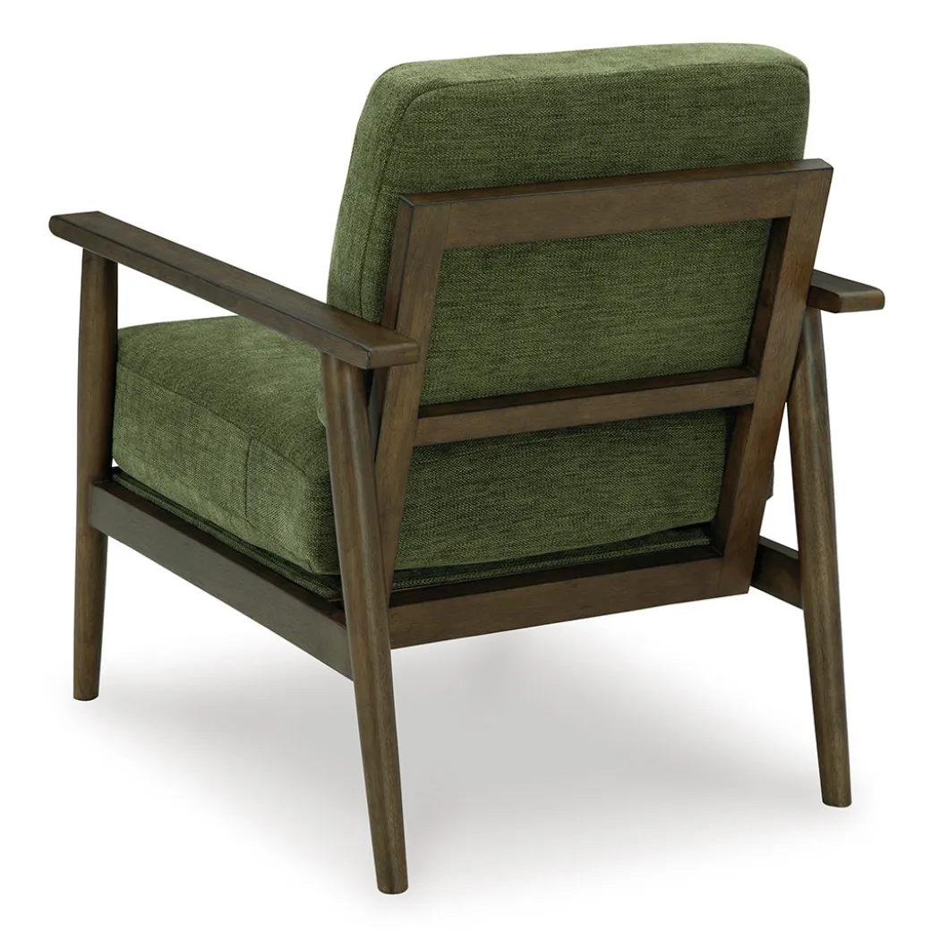 Showood Accent Chair