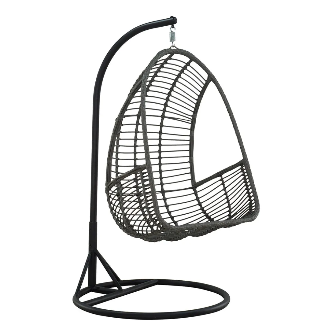 Single Basket Chair
