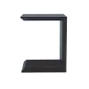 Soho Accent Table