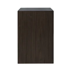 Soho Accent Table