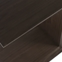 Soho Accent Table