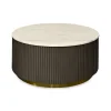 Solara Cocktail Table