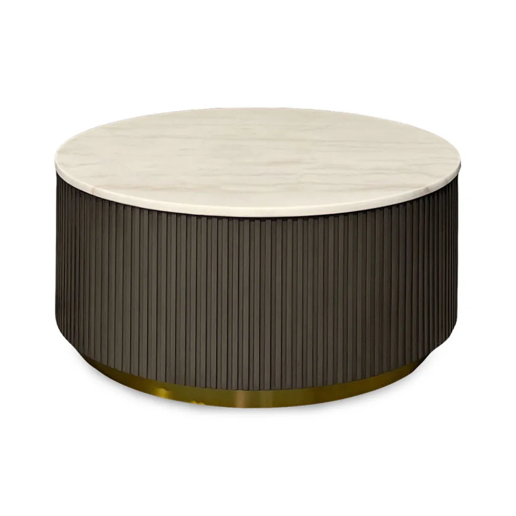 Solara Cocktail Table
