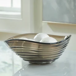 Solariston Bowl