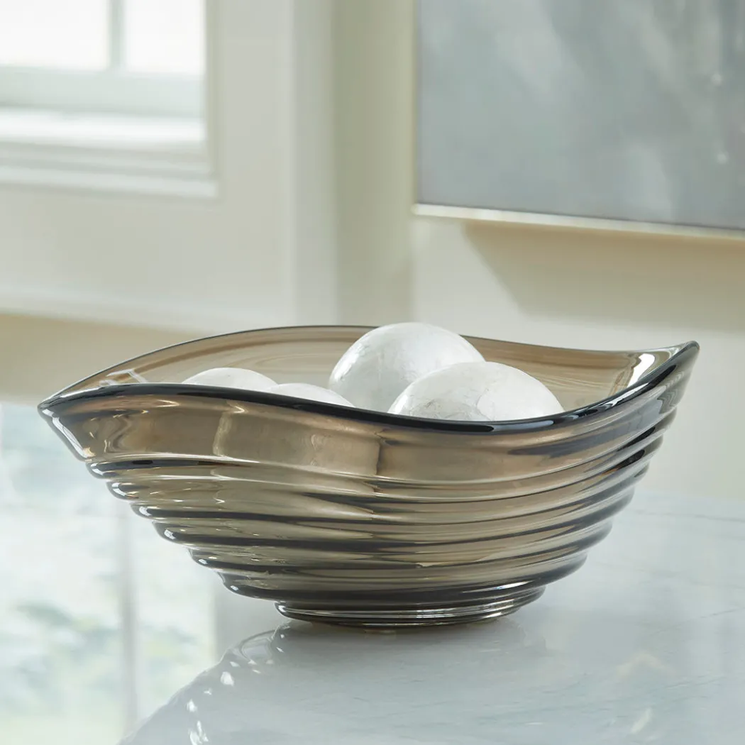Solariston Bowl