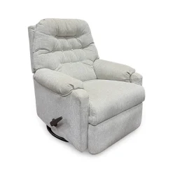 Sondra Swivel Glider Recliner