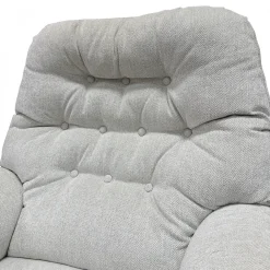 Sondra Swivel Glider Recliner