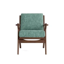 Soto Accent Chair