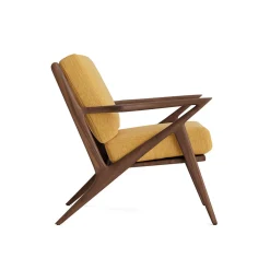 Soto Accent Chair