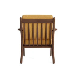 Soto Accent Chair