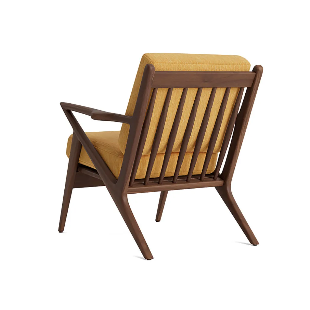 Soto Accent Chair