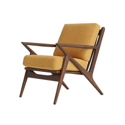 Soto Accent Chair