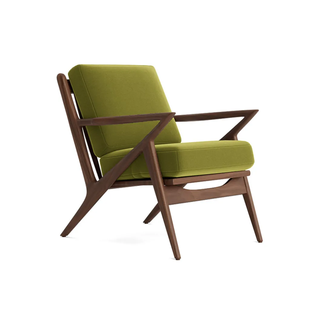 Soto Accent Chair