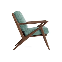 Soto Accent Chair
