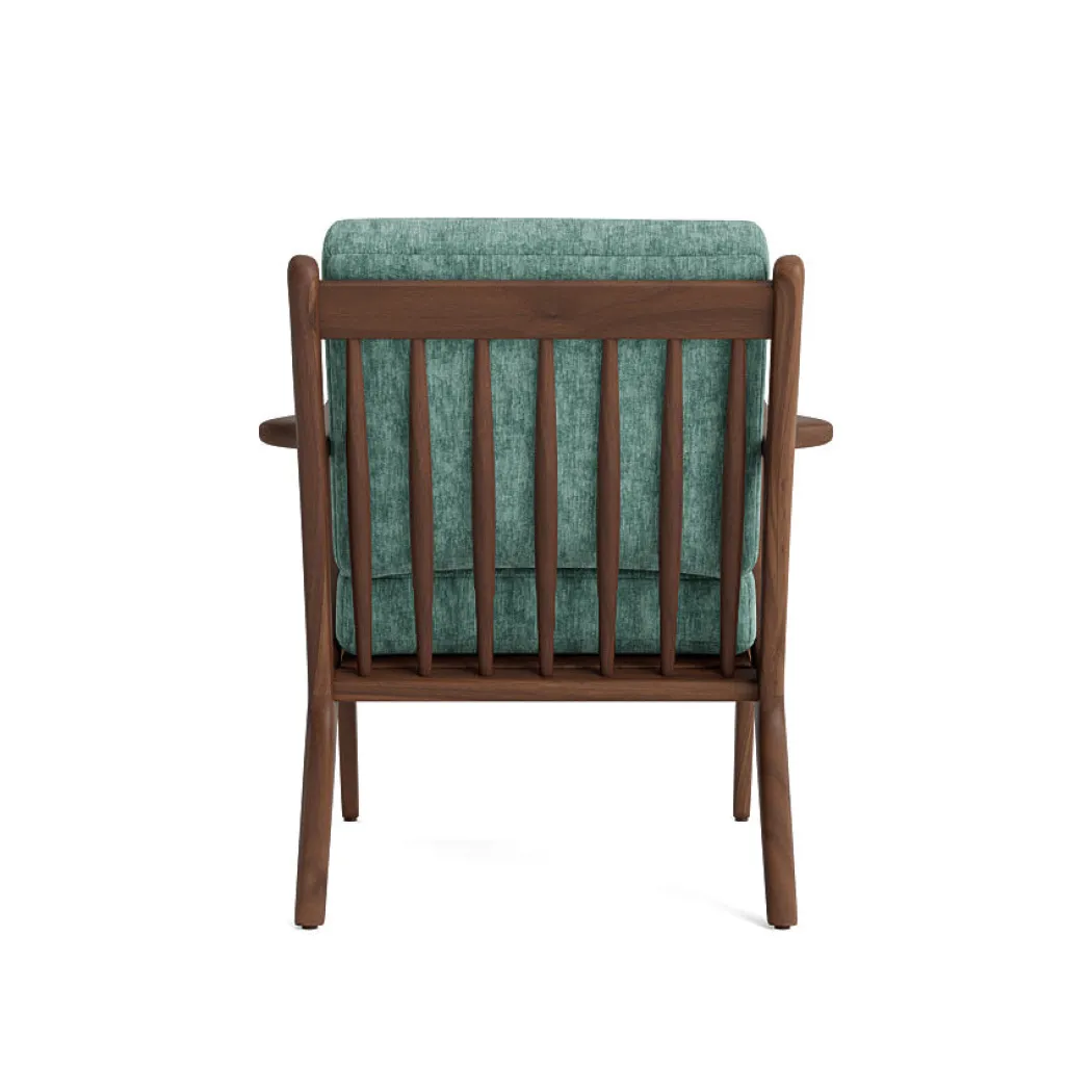 Soto Accent Chair