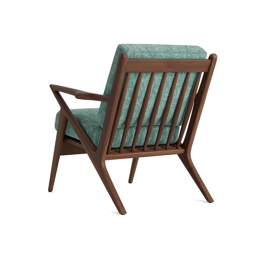 Soto Accent Chair