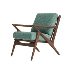 Soto Accent Chair