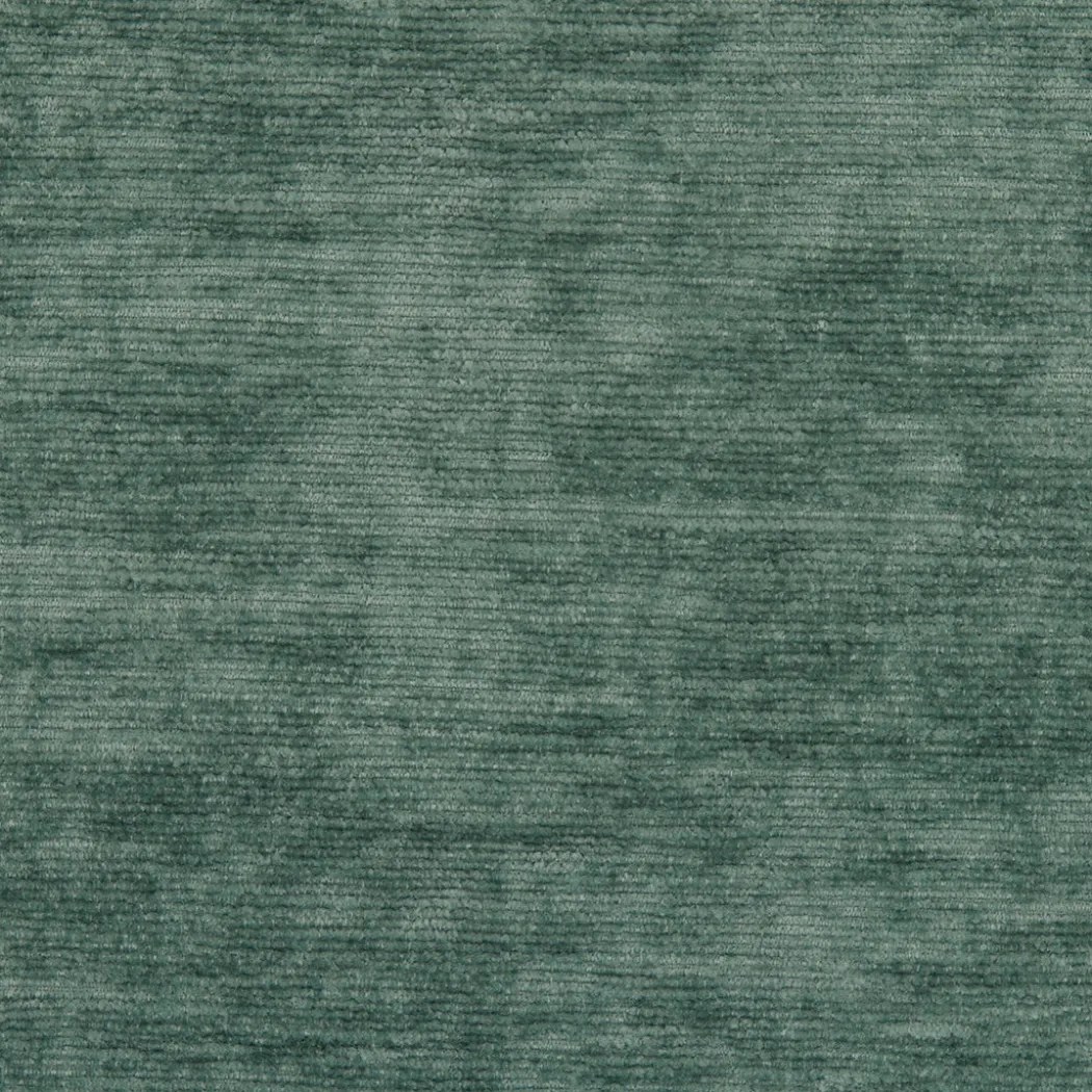 Soto Accent Chair